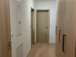 Prodej bytu 2+kk, Liberec, Kladenská, 58 m2