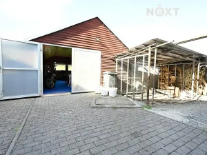 Prodej bytu 3+1, Habrůvka, 110 m2