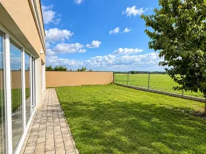 Prodej rodinného domu, Líbeznice, Nedvědova, 335 m2