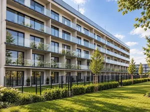 Prodej obchodního prostoru, Mladá Boleslav, 148 m2