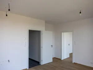 Prodej bytu 3+kk, Mladá Boleslav, 123 m2