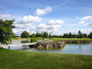 Prodej bytu 3+kk, Mladá Boleslav, 123 m2