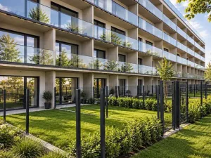 Prodej bytu 2+1, Mladá Boleslav, 74 m2