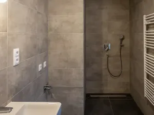 Prodej bytu 2+1, Mladá Boleslav, 74 m2