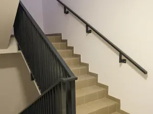 Prodej bytu 2+1, Mladá Boleslav, 74 m2