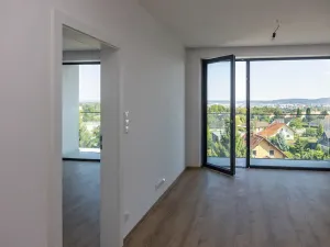 Prodej bytu 1+kk, Mladá Boleslav, 36 m2