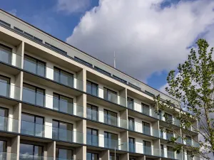 Prodej bytu 1+kk, Mladá Boleslav, 36 m2