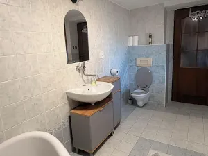 Prodej rodinného domu, Hulín, 230 m2