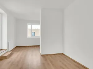 Prodej bytu 2+kk, Třebíč - Horka-Domky, Družstevní, 73 m2