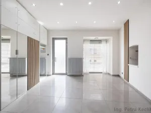 Prodej bytu 5+kk, Šlapanice, Brněnská, 154 m2