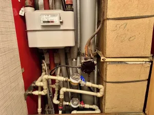Prodej bytu 2+1, Klatovy, U Retexu, 61 m2