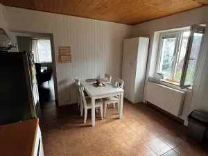 Prodej bytu 3+1, Javorník, Družstevní, 88 m2