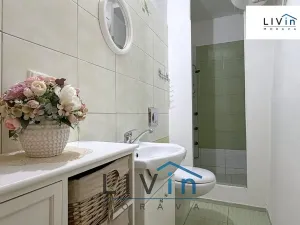 Prodej rodinného domu, Černín, 62 m2