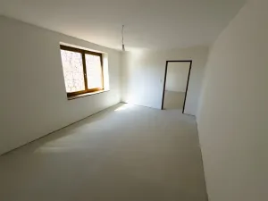 Prodej obchodního prostoru, Ostrava, 251 m2