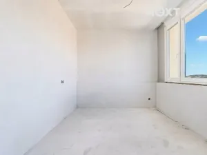 Prodej bytu 2+1, Nová Bystřice, K. H. Borovského, 66 m2