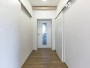 Prodej rodinného domu, Jivno, 119 m2