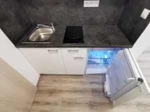 Pronájem kanceláře, Praha - Stodůlky, Ke Koh-i-nooru, 29 m2