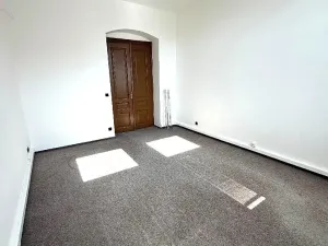 Prodej bytu 3+kk, Mladá Boleslav, Železná, 69 m2