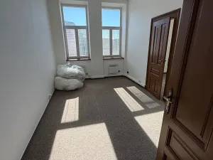 Prodej bytu 3+kk, Mladá Boleslav, Železná, 69 m2