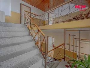Prodej rodinného domu, Rohoznice, 150 m2