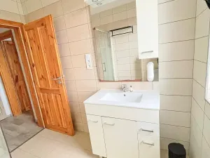 Pronájem bytu 2+kk, Světice, K Dálnici, 60 m2