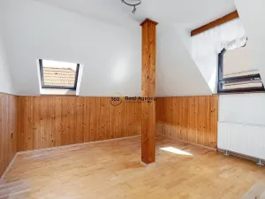 Prodej obchodního prostoru, Kamenice nad Lipou, Masarykova, 390 m2
