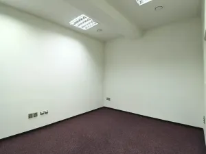 Pronájem výrobních prostor, Brno, Bohunická, 880 m2