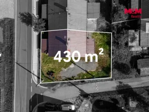 Prodej rodinného domu, Rychvald, Stará kolonie, 200 m2