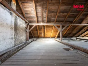 Prodej rodinného domu, Rychvald, Stará kolonie, 200 m2