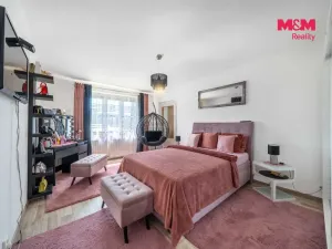 Prodej rodinného domu, Dolní Bělá, 169 m2