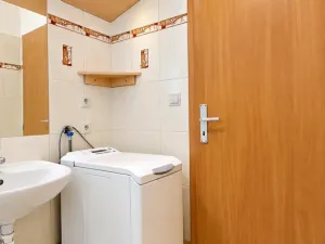 Prodej bytu 1+kk, Železná Ruda, Belvederská, 33 m2