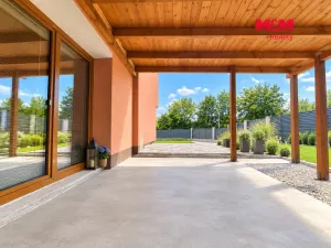 Prodej rodinného domu, Ostrava - Krásné Pole, Předvrší, 300 m2