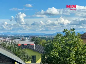 Prodej rodinného domu, Ostrava - Krásné Pole, Předvrší, 300 m2