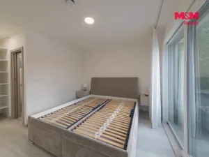 Pronájem rodinného domu, Kateřinice, 92 m2