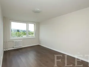 Pronájem bytu 2+kk, Praha - Chodov, Hráského, 45 m2