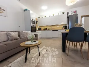 Prodej komerční nemovitosti, Ratíškovice, Vítězná, 329 m2