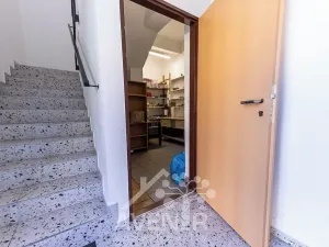 Prodej komerční nemovitosti, Ratíškovice, Vítězná, 329 m2