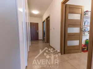 Prodej komerční nemovitosti, Ratíškovice, Vítězná, 329 m2