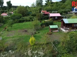 Prodej chaty, Kosmonosy, Pod koupalištěm, 20 m2