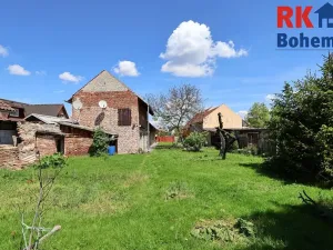 Prodej rodinného domu, Pečky, Dlouhá, 135 m2