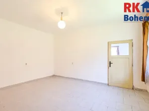 Prodej rodinného domu, Pečky, Dlouhá, 135 m2