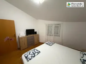 Prodej bytu 3+kk, Pag, Chorvatsko, 49 m2