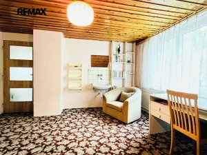 Prodej vícegeneračního domu, Bělá pod Pradědem, 240 m2