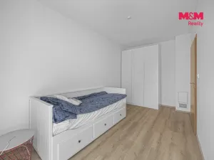 Prodej rodinného domu, Hostouň, Na Obci, 119 m2