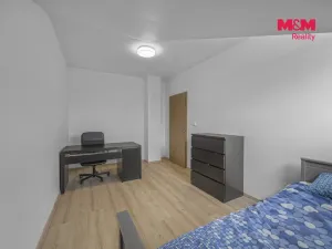 Prodej rodinného domu, Hostouň, Na Obci, 119 m2
