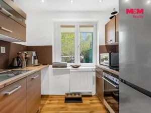 Prodej rodinného domu, Smržovka, Hlavní, 158 m2