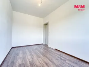 Prodej rodinného domu, Vodochody - Hoštice, Na Kopečku, 168 m2