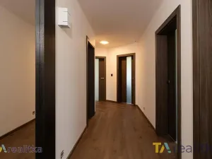 Prodej rodinného domu, Dětmarovice, 125 m2