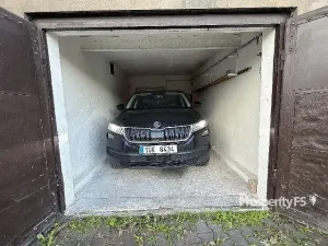 Prodej ostatní, Ústí nad Labem