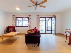 Prodej rodinného domu, Tasov, 136 m2